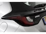 Toyota Yaris 1.0 VVT-i Active | Navigatie | Trekhaak | Airco | Apple Carplay/Android Auto |