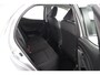 Toyota Yaris 1.0 VVT-i Active | Navigatie | Trekhaak | Airco | Apple Carplay/Android Auto |