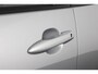 Toyota Yaris 1.0 VVT-i Active | Navigatie | Trekhaak | Airco | Apple Carplay/Android Auto |