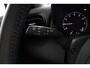 Toyota Yaris 1.0 VVT-i Active | Navigatie | Trekhaak | Airco | Apple Carplay/Android Auto |
