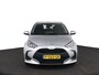 Toyota Yaris 1.0 VVT-i Active | Navigatie | Trekhaak | Airco | Apple Carplay/Android Auto |