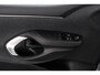Toyota Yaris 1.0 VVT-i Active | Navigatie | Trekhaak | Airco | Apple Carplay/Android Auto |