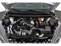 Toyota Yaris 1.0 VVT-i Active | Navigatie | Trekhaak | Airco | Apple Carplay/Android Auto |