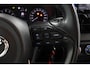 Toyota Yaris 1.0 VVT-i Active | Navigatie | Trekhaak | Airco | Apple Carplay/Android Auto |