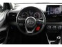 Toyota Yaris 1.0 VVT-i Active | Navigatie | Trekhaak | Airco | Apple Carplay/Android Auto |