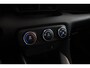 Toyota Yaris 1.0 VVT-i Active | Navigatie | Trekhaak | Airco | Apple Carplay/Android Auto |
