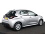 Toyota Yaris 1.0 VVT-i Active | Navigatie | Trekhaak | Airco | Apple Carplay/Android Auto |