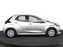 Toyota Yaris 1.0 VVT-i Active | Navigatie | Trekhaak | Airco | Apple Carplay/Android Auto |