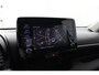 Toyota Yaris 1.0 VVT-i Active | Navigatie | Trekhaak | Airco | Apple Carplay/Android Auto |