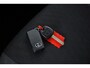 Toyota Yaris 1.0 VVT-i Active | Navigatie | Trekhaak | Airco | Apple Carplay/Android Auto |