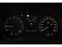 Toyota Yaris 1.0 VVT-i Active | Navigatie | Trekhaak | Airco | Apple Carplay/Android Auto |