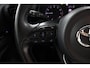 Toyota Yaris 1.0 VVT-i Active | Navigatie | Trekhaak | Airco | Apple Carplay/Android Auto |