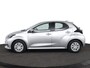 Toyota Yaris 1.0 VVT-i Active | Navigatie | Trekhaak | Airco | Apple Carplay/Android Auto |
