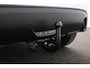 Toyota Yaris 1.0 VVT-i Active | Navigatie | Trekhaak | Airco | Apple Carplay/Android Auto |