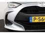 Toyota Yaris 1.0 VVT-i Active | Navigatie | Trekhaak | Airco | Apple Carplay/Android Auto |
