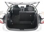 Toyota Yaris 1.0 VVT-i Active | Navigatie | Trekhaak | Airco | Apple Carplay/Android Auto |