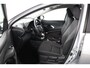 Toyota Yaris 1.0 VVT-i Active | Navigatie | Trekhaak | Airco | Apple Carplay/Android Auto |