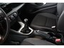 Toyota Yaris 1.0 VVT-i Active | Navigatie | Trekhaak | Airco | Apple Carplay/Android Auto |