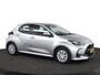 Toyota Yaris 1.0 VVT-i Active | Navigatie | Trekhaak | Airco | Apple Carplay/Android Auto |