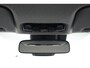 Toyota Yaris 1.0 VVT-i Active | Navigatie | Trekhaak | Airco | Apple Carplay/Android Auto |