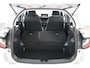Toyota Yaris 1.0 VVT-i Active | Navigatie | Trekhaak | Airco | Apple Carplay/Android Auto |