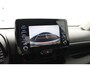 Toyota Yaris 1.0 VVT-i Active | Navigatie | Trekhaak | Airco | Apple Carplay/Android Auto |