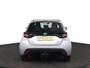 Toyota Yaris 1.0 VVT-i Active | Navigatie | Trekhaak | Airco | Apple Carplay/Android Auto |