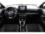 Toyota Yaris 1.0 VVT-i Active | Navigatie | Trekhaak | Airco | Apple Carplay/Android Auto |