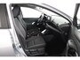 Toyota Yaris 1.0 VVT-i Active | Navigatie | Trekhaak | Airco | Apple Carplay/Android Auto |