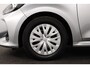 Toyota Yaris 1.0 VVT-i Active | Navigatie | Trekhaak | Airco | Apple Carplay/Android Auto |