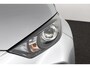 Toyota Yaris 1.0 VVT-i Active | Navigatie | Trekhaak | Airco | Apple Carplay/Android Auto |