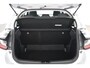 Toyota Yaris 1.0 VVT-i Active | Navigatie | Trekhaak | Airco | Apple Carplay/Android Auto |