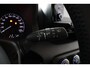Toyota Yaris 1.0 VVT-i Active | Navigatie | Trekhaak | Airco | Apple Carplay/Android Auto |