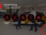 Toyota Yaris 1.0 VVT-i Active | Navigatie | Trekhaak | Airco | Apple Carplay/Android Auto |