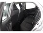 Toyota Yaris 1.0 VVT-i Active | Navigatie | Trekhaak | Airco | Apple Carplay/Android Auto |