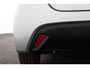 Toyota Yaris 1.0 VVT-i Active | Navigatie | Trekhaak | Airco | Apple Carplay/Android Auto |
