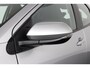 Toyota Yaris 1.0 VVT-i Active | Navigatie | Trekhaak | Airco | Apple Carplay/Android Auto |