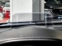 Mazda CX-3 2.0 SkyActiv-G 120 GT-M |Leer/Alc.|Cam|HUD|Clima