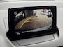 Mazda CX-3 2.0 SkyActiv-G 120 GT-M |Leer/Alc.|Cam|HUD|Clima