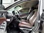Mazda CX-3 2.0 SkyActiv-G 120 GT-M |Leer/Alc.|Cam|HUD|Clima