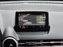 Mazda CX-3 2.0 SkyActiv-G 120 GT-M |Leer/Alc.|Cam|HUD|Clima