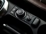 Mazda CX-3 2.0 SkyActiv-G 120 GT-M |Leer/Alc.|Cam|HUD|Clima