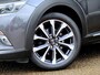 Mazda CX-3 2.0 SkyActiv-G 120 GT-M |Leer/Alc.|Cam|HUD|Clima