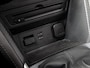 Mazda CX-3 2.0 SkyActiv-G 120 GT-M |Leer/Alc.|Cam|HUD|Clima