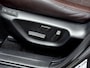 Mazda CX-3 2.0 SkyActiv-G 120 GT-M |Leer/Alc.|Cam|HUD|Clima