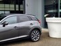 Mazda CX-3 2.0 SkyActiv-G 120 GT-M |Leer/Alc.|Cam|HUD|Clima