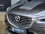 Mazda CX-3 2.0 SkyActiv-G 120 GT-M |Leer/Alc.|Cam|HUD|Clima