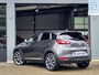 Mazda CX-3 2.0 SkyActiv-G 120 GT-M |Leer/Alc.|Cam|HUD|Clima