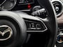 Mazda CX-3 2.0 SkyActiv-G 120 GT-M |Leer/Alc.|Cam|HUD|Clima
