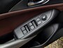 Mazda CX-3 2.0 SkyActiv-G 120 GT-M |Leer/Alc.|Cam|HUD|Clima
